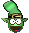 Surprised