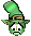 sad