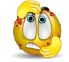 MAlade2