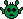:alien: