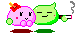 :drague: