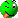 :r: