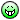 Laughing