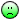 Exclamation