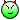 Twisted Evil