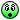 Shocked