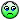 Sad