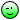 Wink