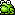 Crapaud