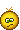 Grrrrr