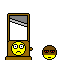 Guillotine