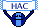 HAC
