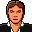 han solo