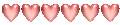 Nouveau membre