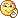:heehee