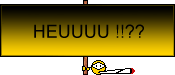 hein 01