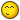 ^^'