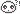 huh