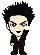 hyde