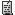 icon1 icon1
