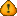 Exclamation