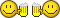 Petite visite d'un seigneur ¤PUB¤! Icon_cheers-2-3fa1