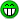 Mr. Green