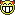 diable