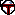 Jango