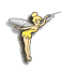 fée