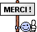 ::merci::