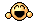 xxpdr