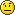 Confused