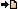 Voir le message le plus r�cent