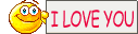 Love You