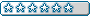 Accro Au Forum