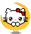 No new posts No new posts