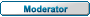 Modérateur
