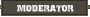 Modérateur