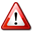 http://img1.xooimage.com/files/i/m/important-2c58b.png