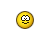 Evil or Very Mad