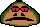 :Hutt: