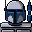 Jango Fett