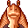 Jar Jar Binks