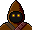 jawa