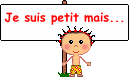 petit