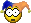 Shocked