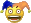 :JK25: