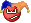 :JK44: