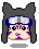 kankuro